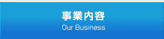 事業内容